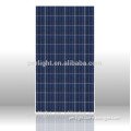 solar panel module 300 watt